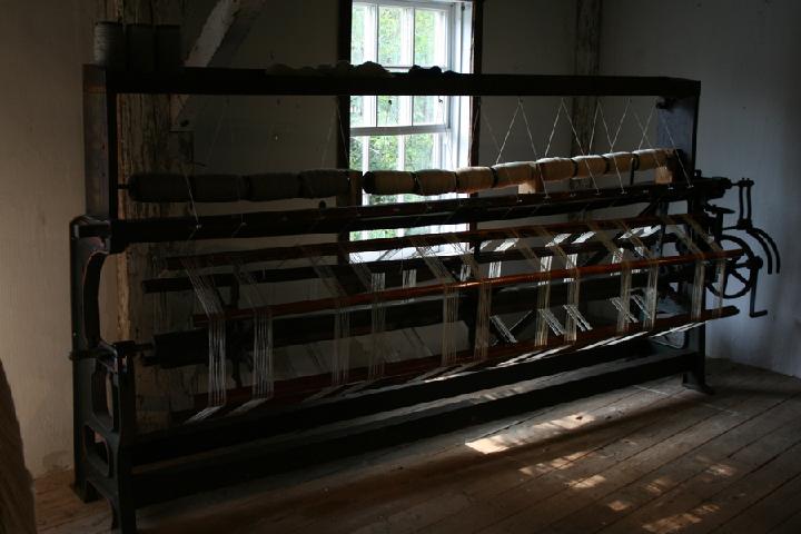 Moulin 015.JPG